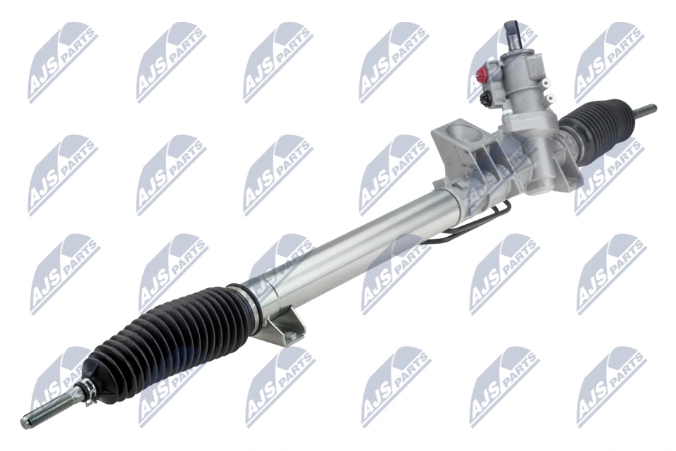 Cremallera caja de direccion para Volvo S80 I TS, TH, KV