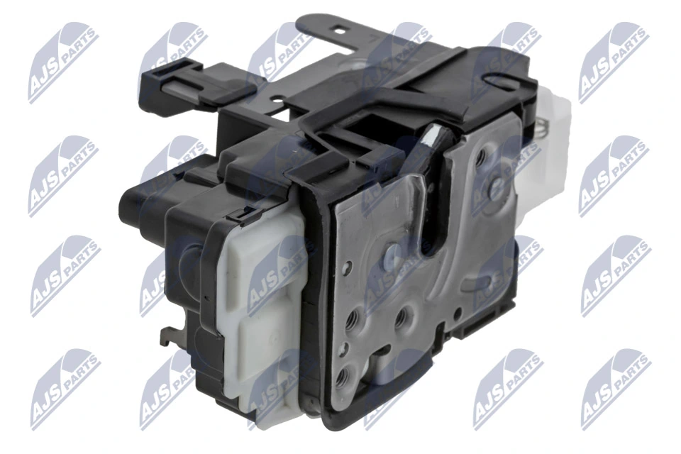 EZCVV033 NTY Cerradura de puerta