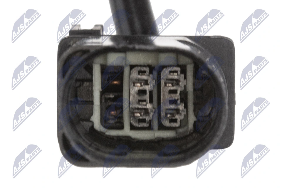 Comprar Sonda lambda Fiat Fiorino  225