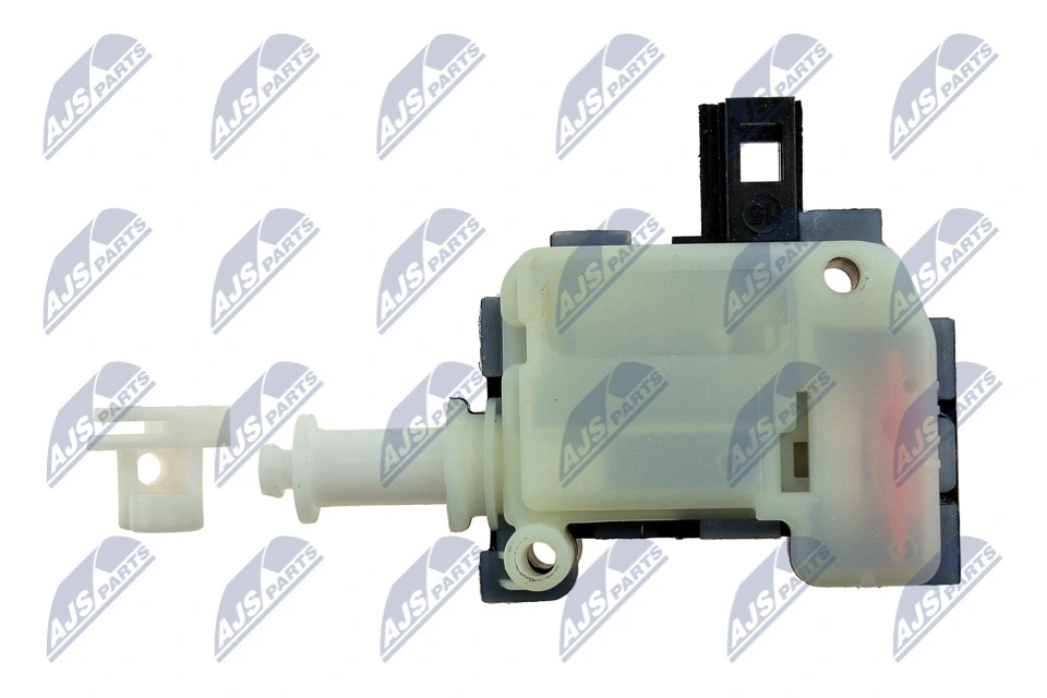 Motor de apertura de tapa de combustible NTY EZCVW136 precio, desde 31,29 EUR