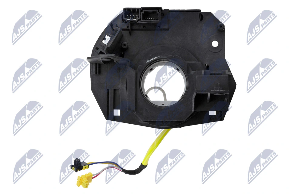 Comprar EASCH005 NTY Anillo AIRBAG