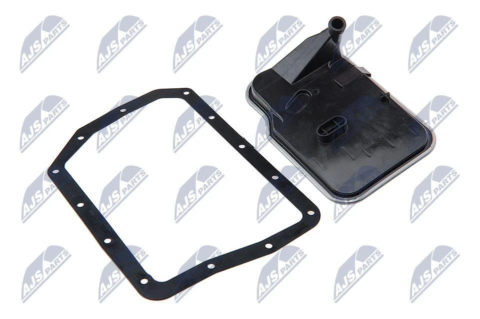 Filtro caja de cambios automática Mini Cooper  (R50, R53)