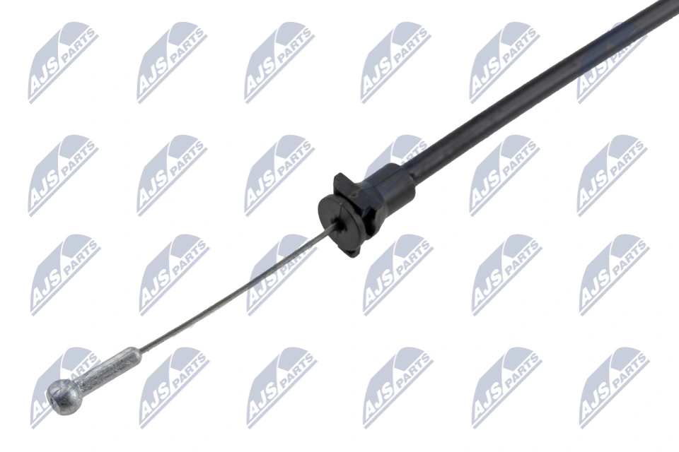 Cable de apertura de capó del motor Audi A3 sedán (8VS, 8VM) (2013 - 2020) precio, desde 21,45 EUR