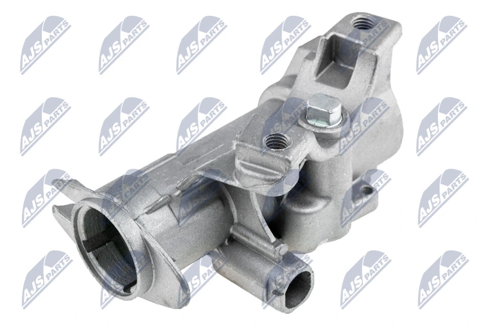 Interruptor de encendido para Seat Toledo II 1M2