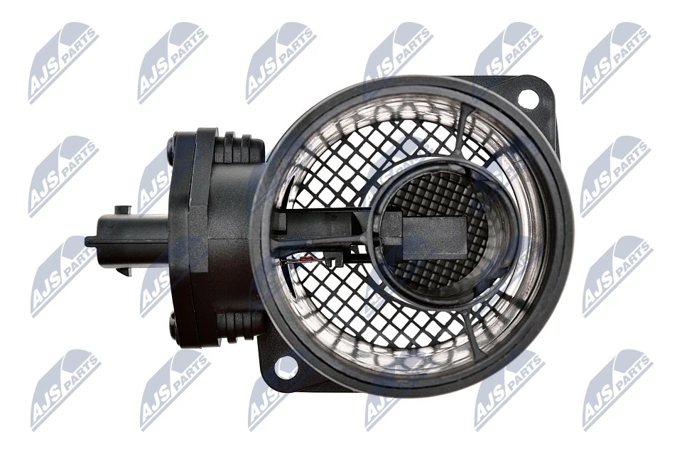 EPPHY501 NTY Sensor de flujo de aire
