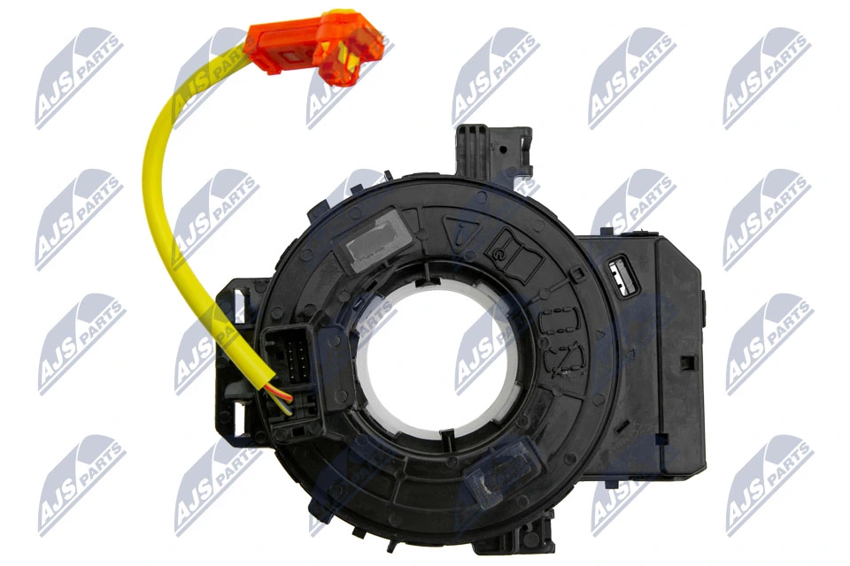 Comprar Anillo AIRBAG Mitsubishi Space Star MIRAGE A0