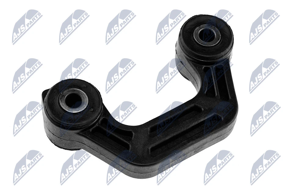 Soporte estabilizador Subaru Forester I desde 17,24 €
