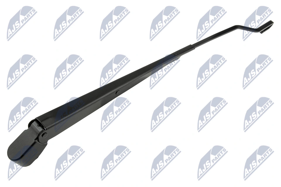 Brazo del limpiaparabrisas para Ford Transit V184/5