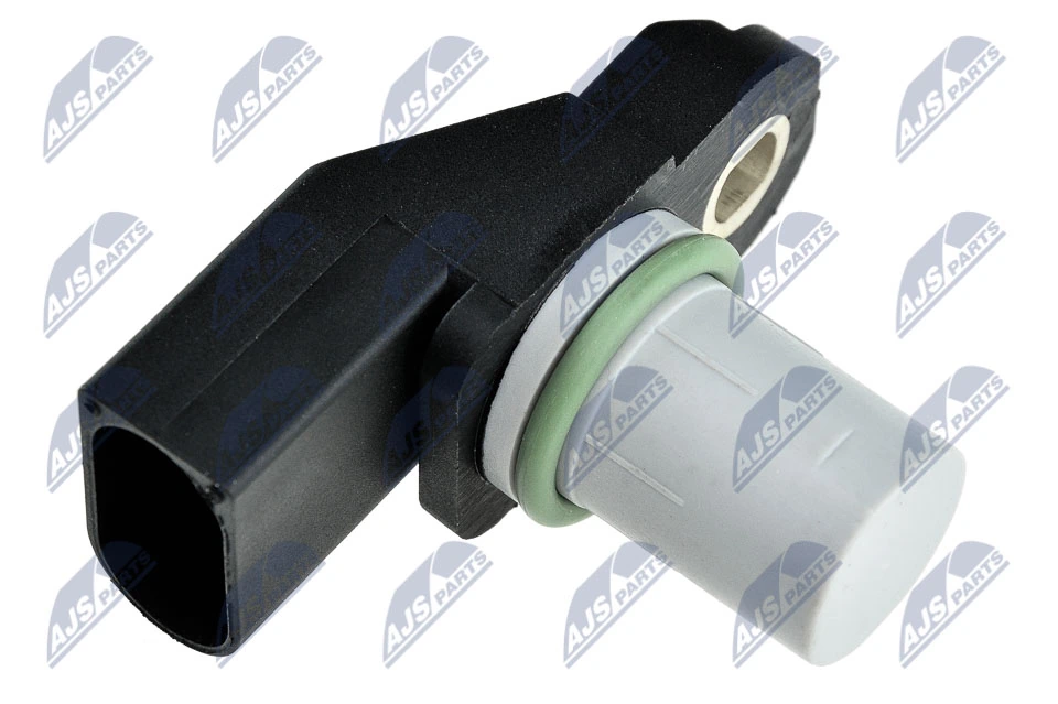 ECPBM009 NTY