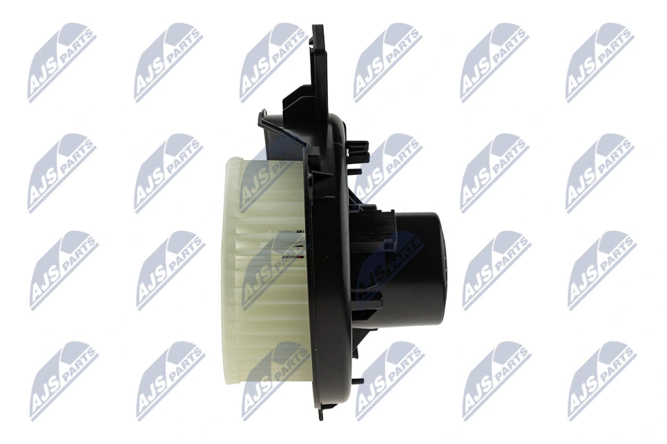 Ventilador de calefacción NTY EWNVW002 precio, desde 47,94 EUR