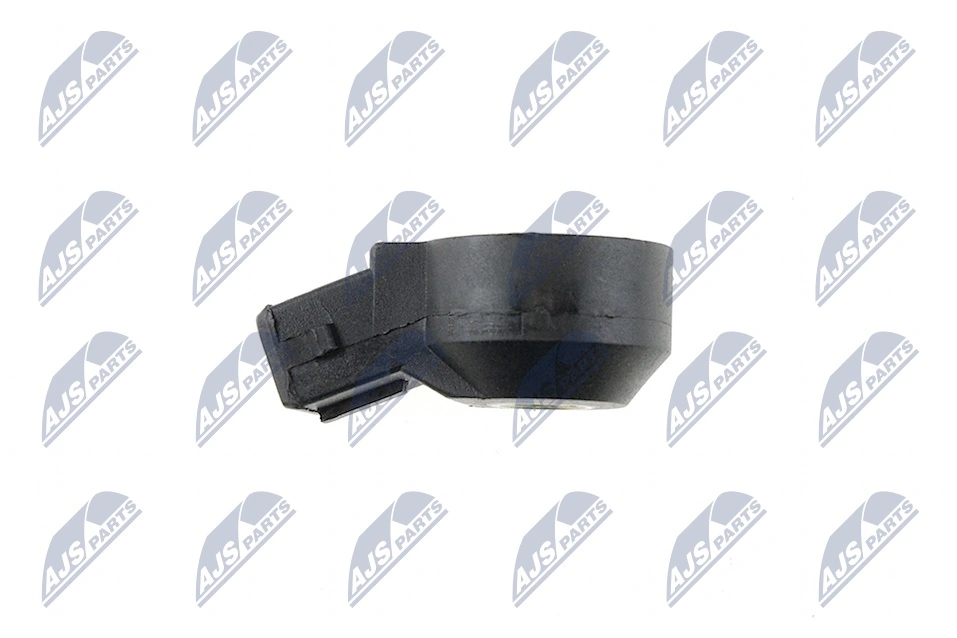Sensor de detonaciones NTY ESSPE000 precio, desde 17,42 EUR