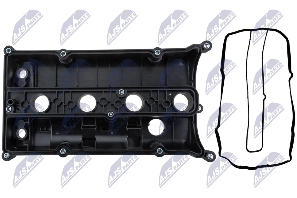 Comprar BPZFR017 NTY Tapa de balancines