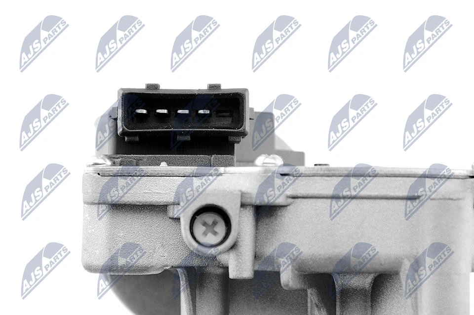 Motor limpiaparabrisas ESWVV004 NTY