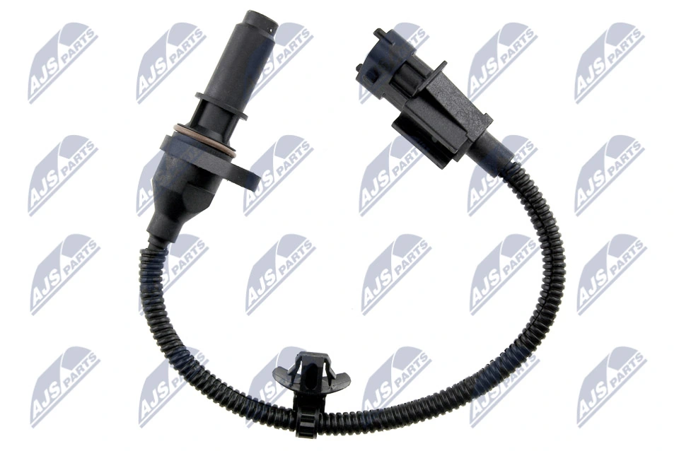 Sensor de cigüeñal para Hyundai Tucson TL