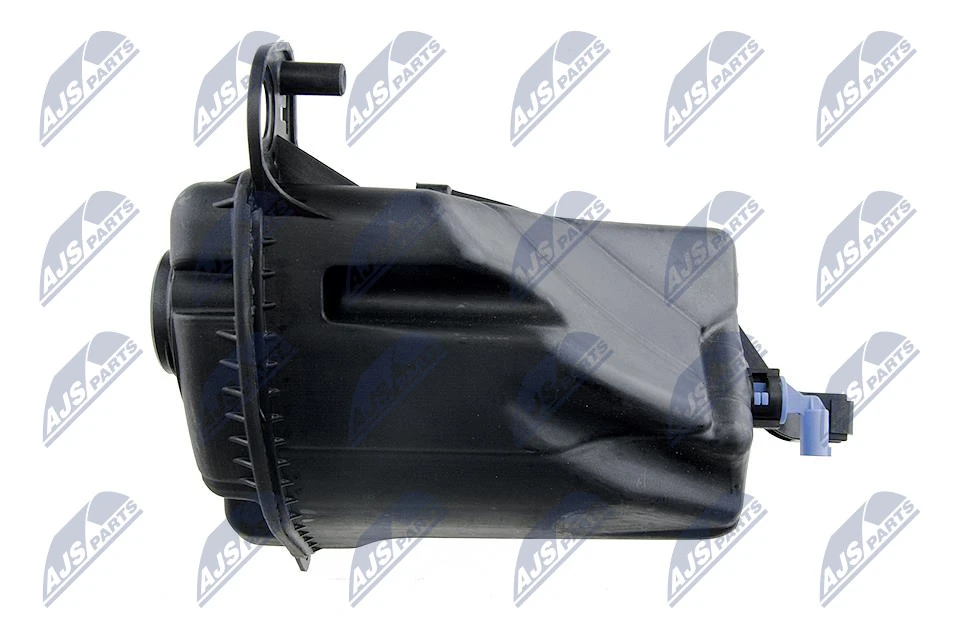 Botella expansion NTY CZWBM006 precio, desde 41,50 EUR