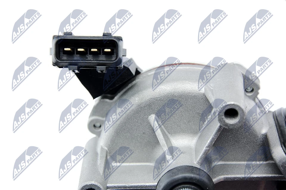  Motor limpiaparabrisas Volvo S80 1
