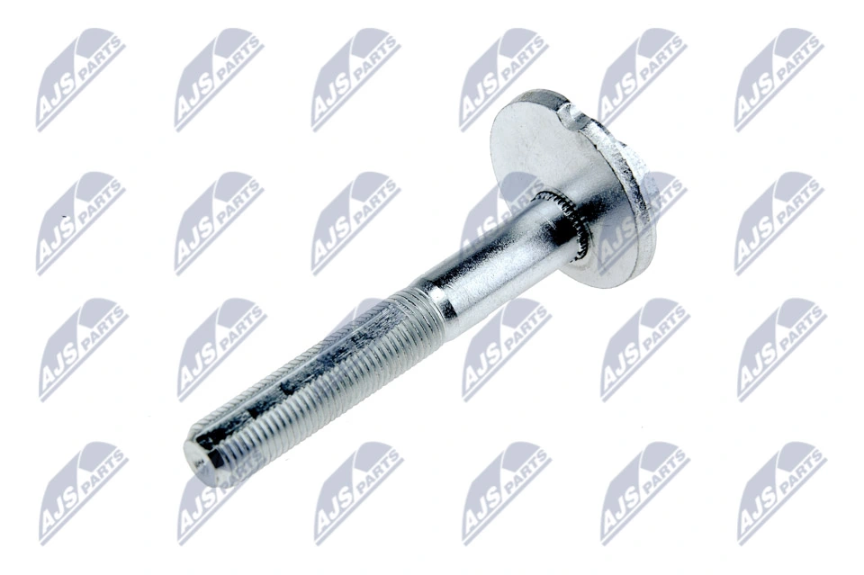 ZWTMZ074S NTY Perno interior del brazo de caída trasero