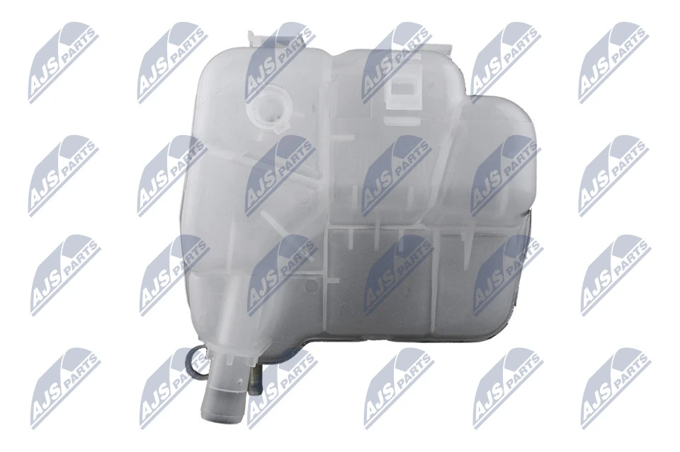 Comprar CZWPL002 NTY Deposito expansion
