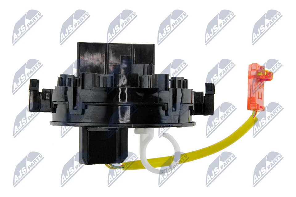 Anillo AIRBAG del volante Mitsubishi ASX 