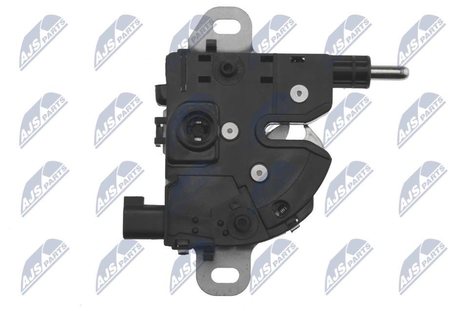 Cerradura de capó NTY EZCFR038 precio, desde 19,85 EUR