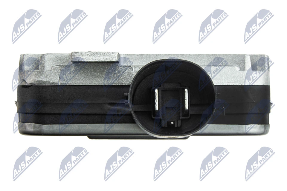 Regulador de velocidad del ventilador de refrigeración (unidad de control) HBE2105 Hotaru