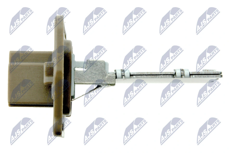 Resistencia de Ventilador NTY ERDHY504 precio, desde 15,85 EUR