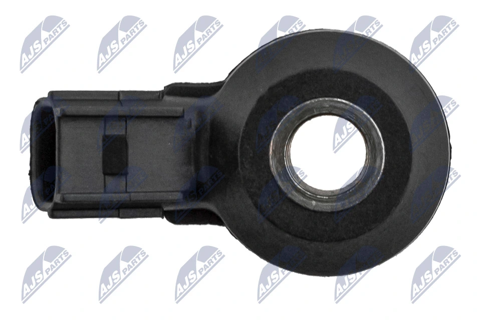 Sensor de picado Vemo V26720076