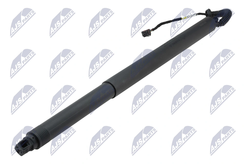 Amortiguador maletero BRD50807 Bugiad