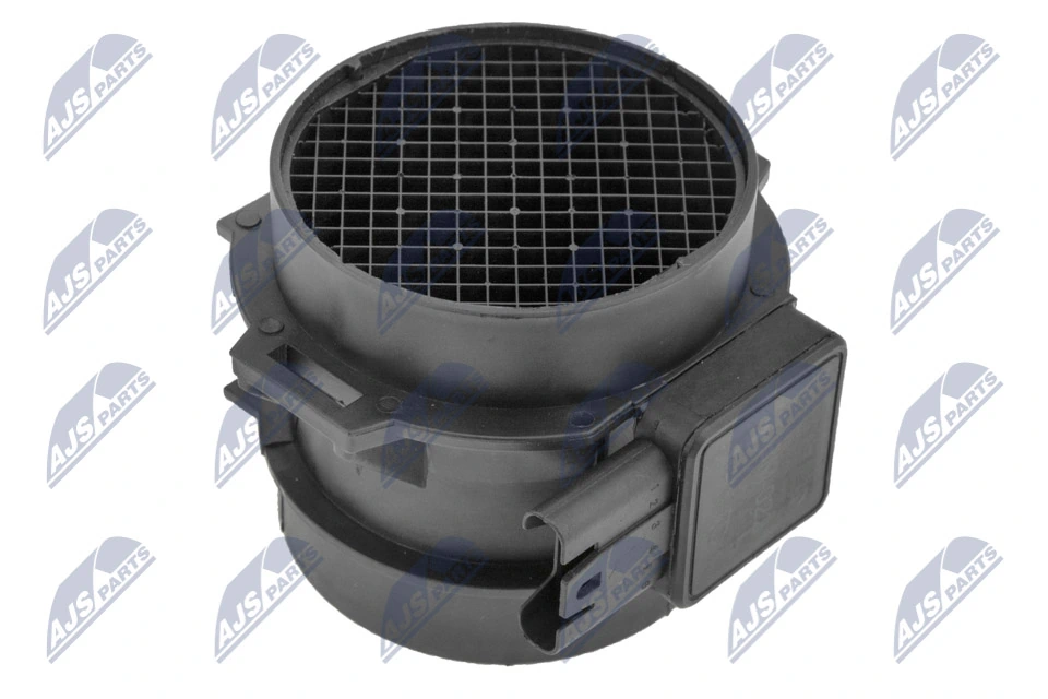 Medidor de flujo de aire Magneti Marelli AMMQ19821 precio, desde 48,99 EUR