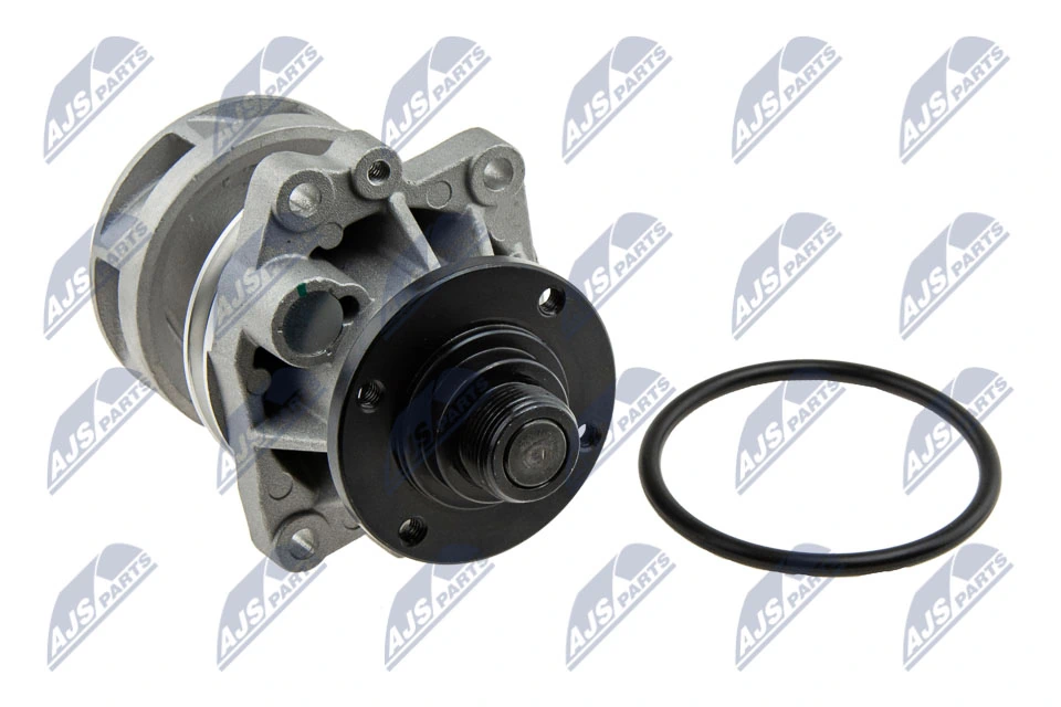 Bombeadora de agua BMW 3  desde 43,11 €