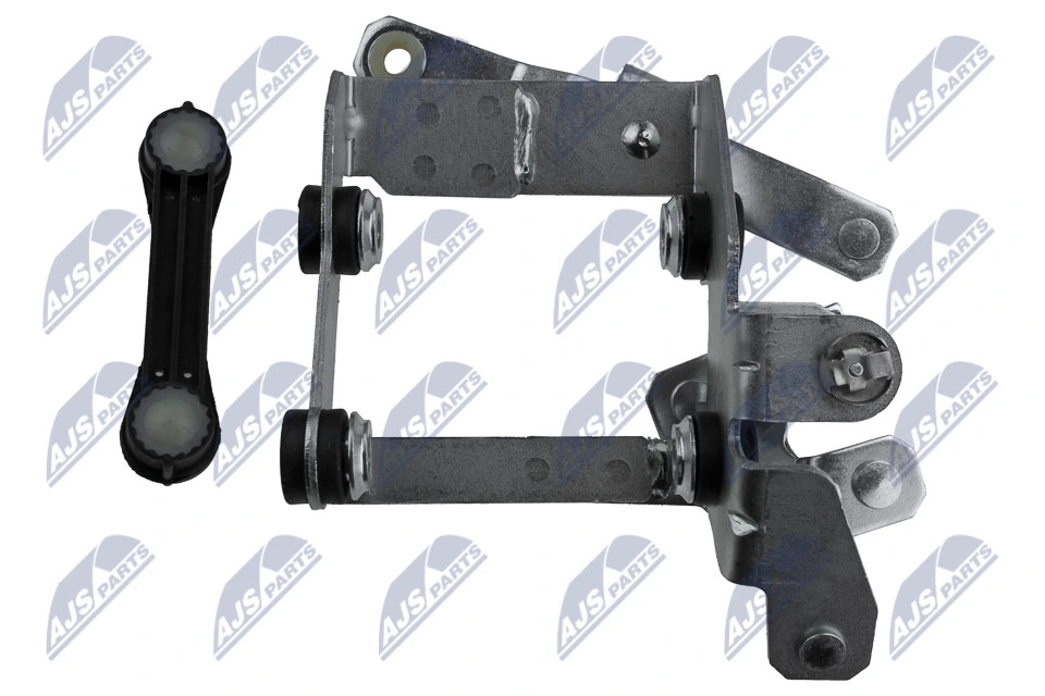 Soporte de la palanca selectora de la caja de cambios NTY NXXVW000 precio, desde 12,15 EUR