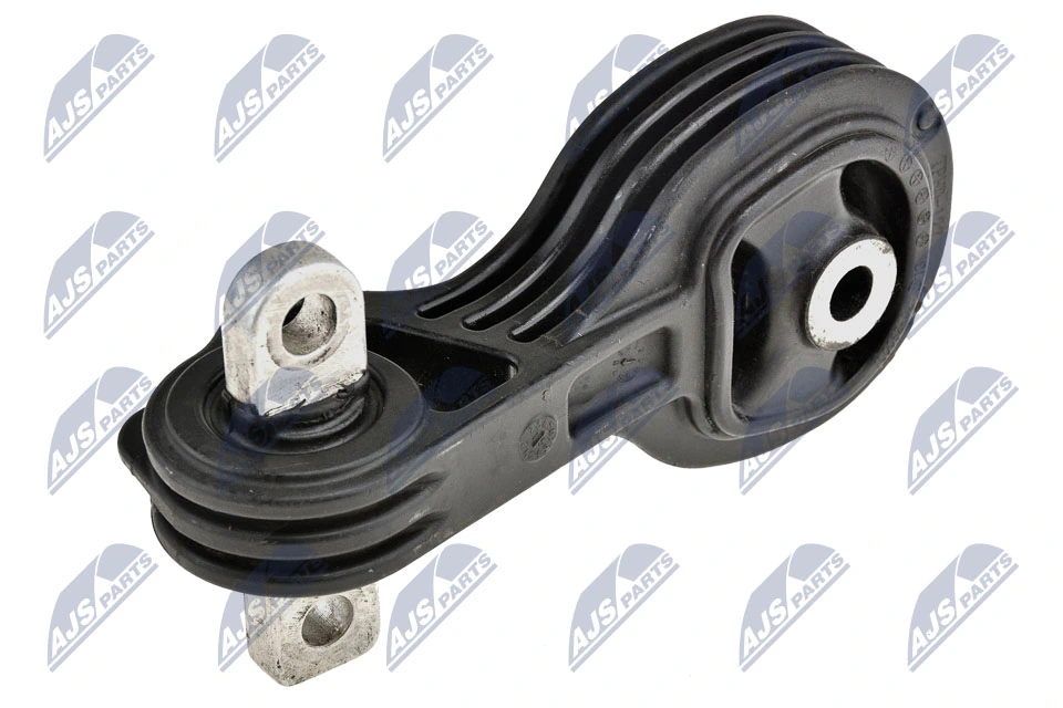 Soporte de motor trasero Honda CR-V 4 RM