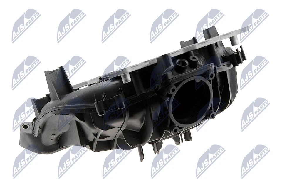Módulo colector de admisión BMW 2 descapotable (F23) (2014 - 2021) precio, desde 122,16 EUR