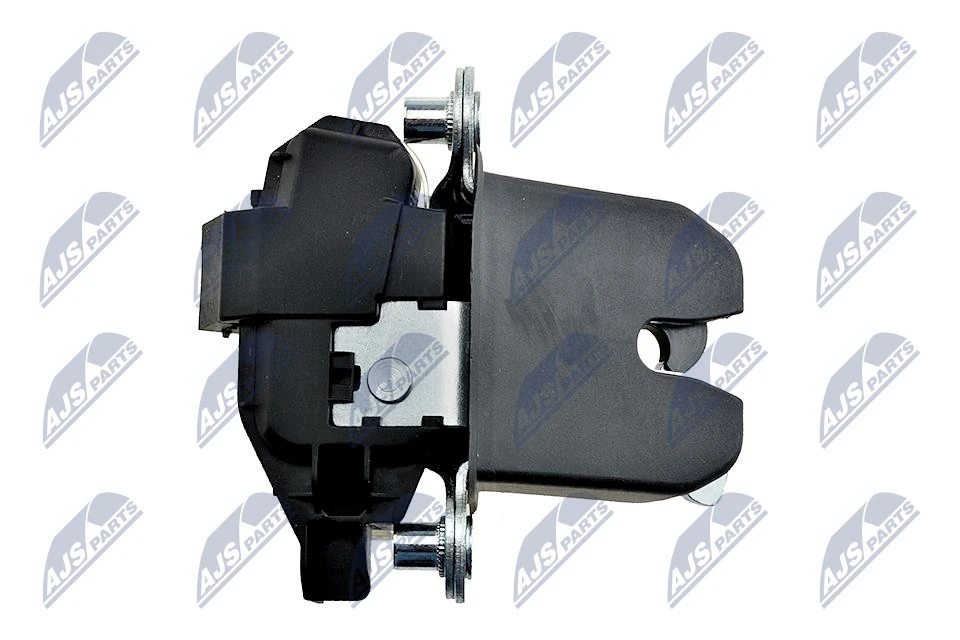 Comprar EZCSK007 NTY Cerradura de puerta de maletero