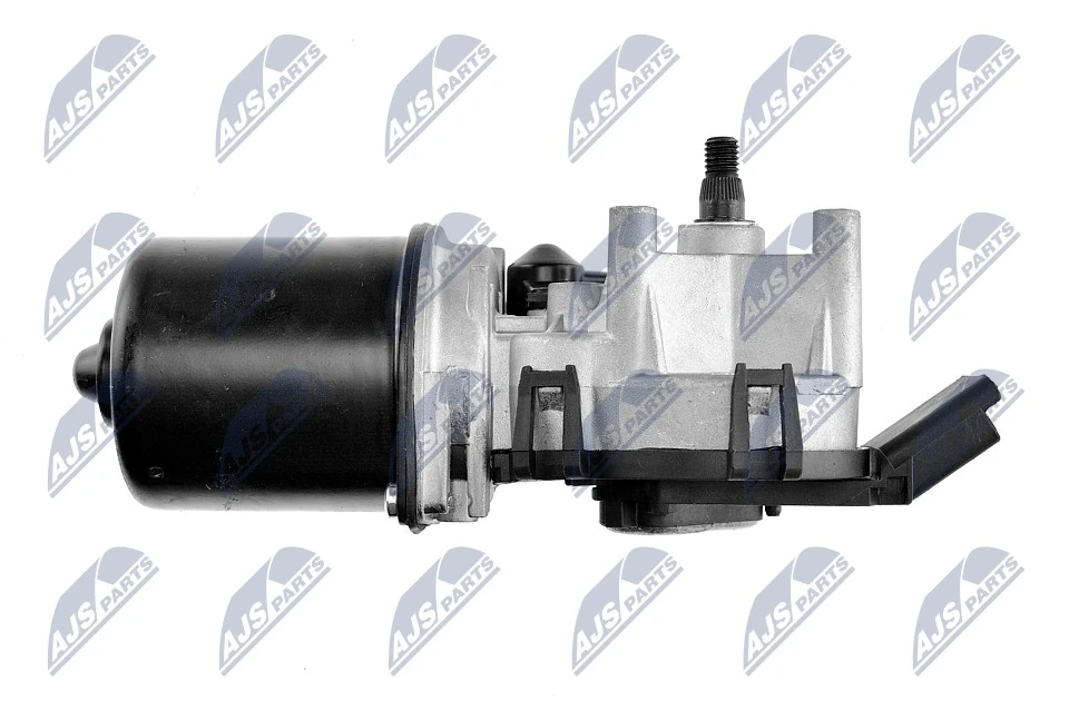 Comprar ESWRE006 NTY Motor limpiaparabrisas
