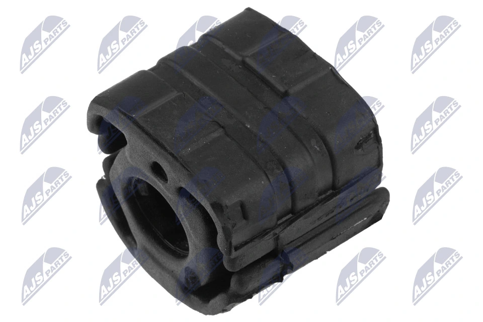  Silentblock del brazo de suspensión Suzuki Swift 