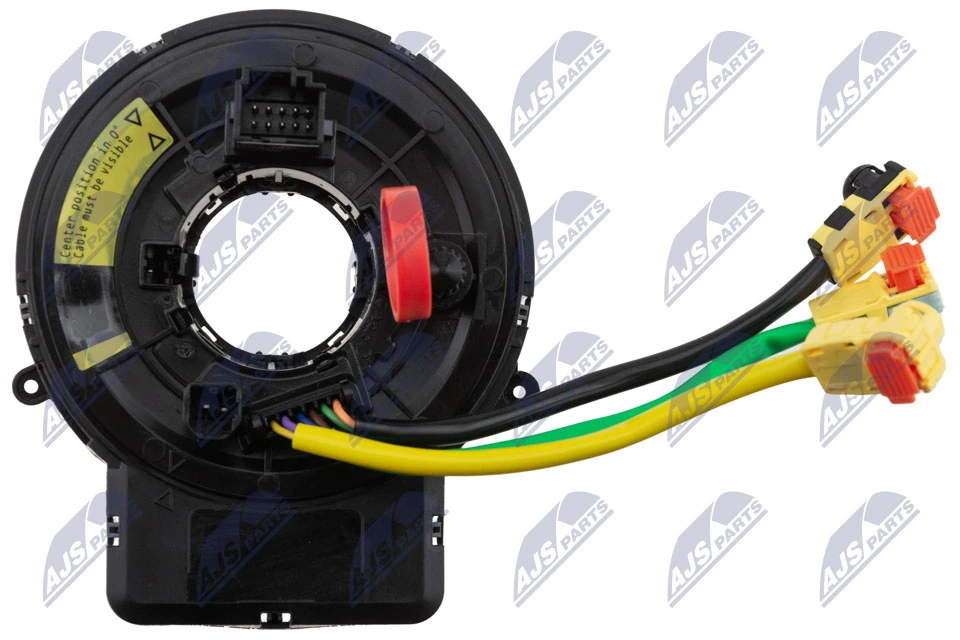 Comprar Anillo AIRBAG Alfa Romeo Giulia  952