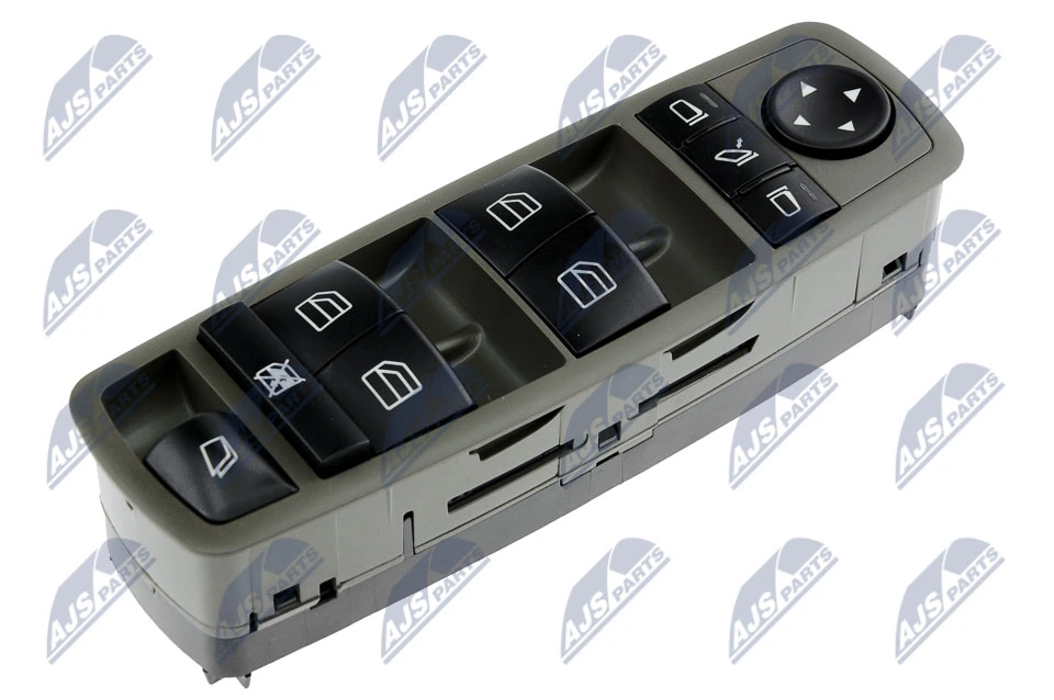 EWSME040 NTY
