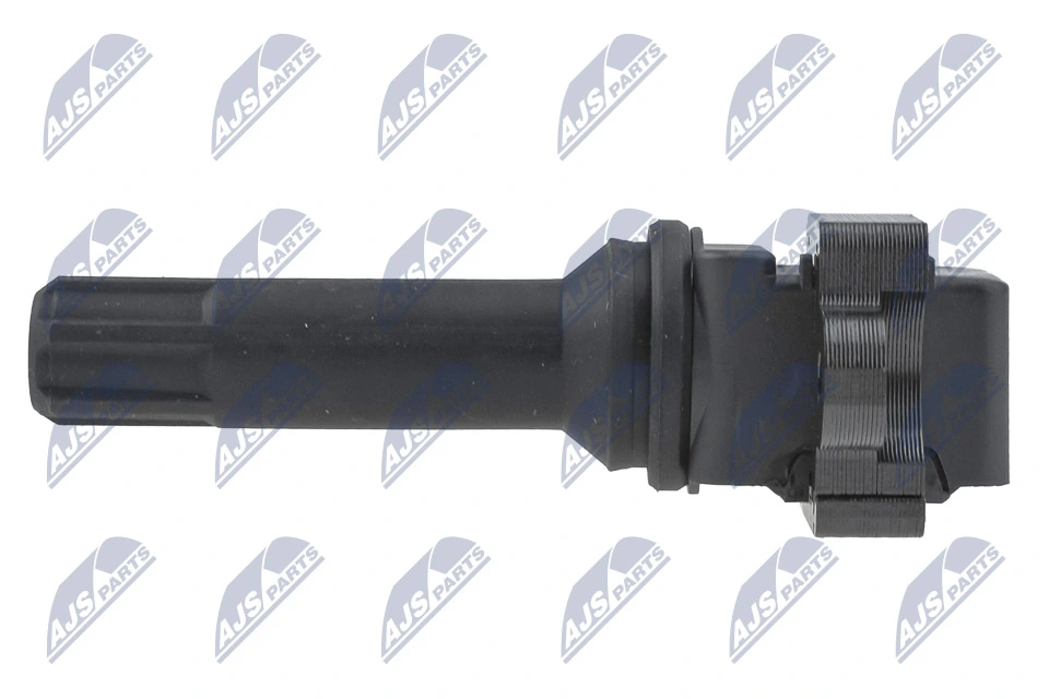 Comprar ECZSB012 NTY Bobina