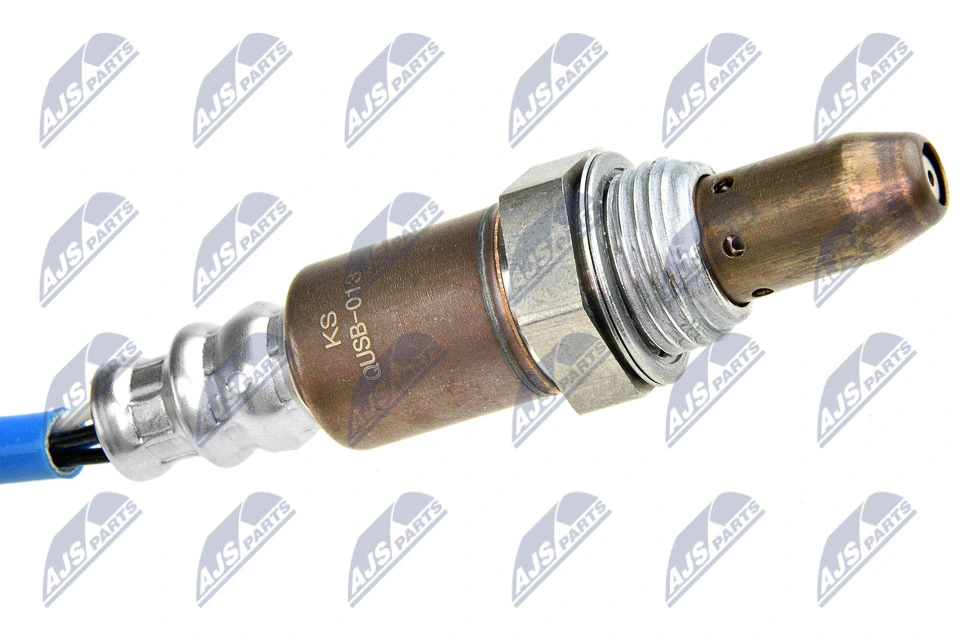 ESLSB013 NTY Sensor de oxígeno previo al catalizador