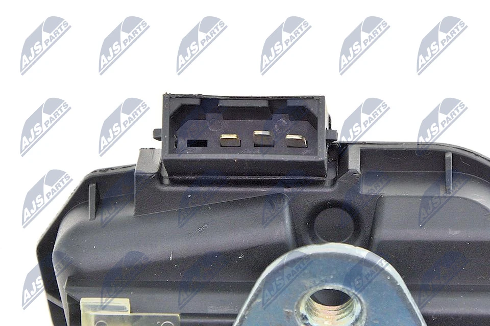 Cerradura de maletero EZCSK007 NTY