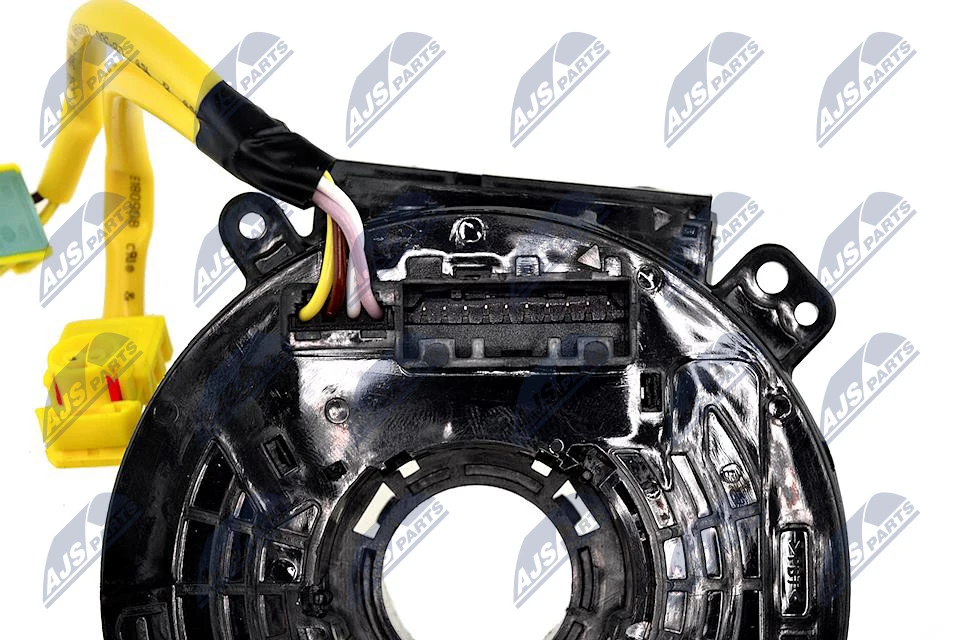  Anillo AIRBAG Opel Insignia 
