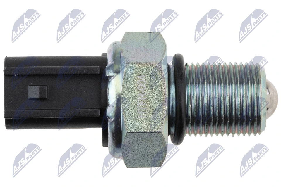 Interruptor piloto de marcha atrás NTY EWCFR004 precio, desde 9,38 EUR