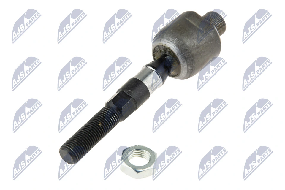 SDKHD048 NTY Barra de direccion coche