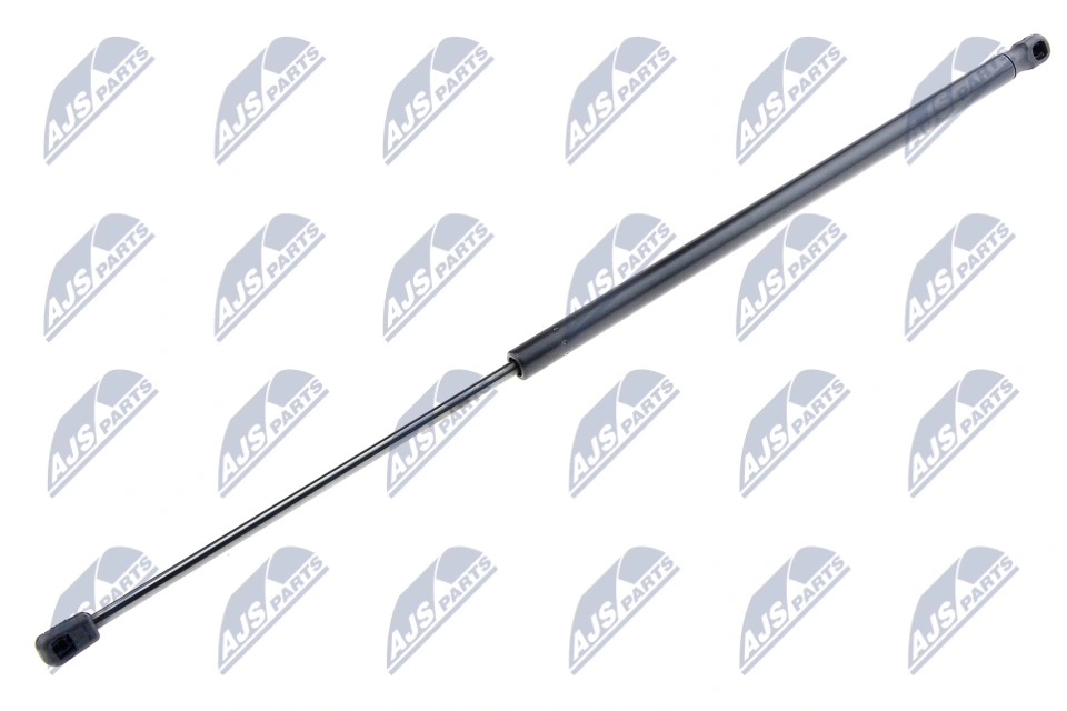 AEBM053 NTY