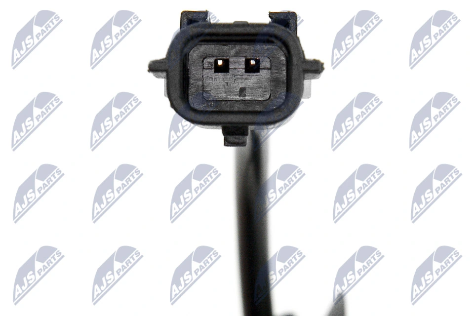 Sensor ABS de rueda delantera NTY HCARE020 precio, desde 21,42 EUR