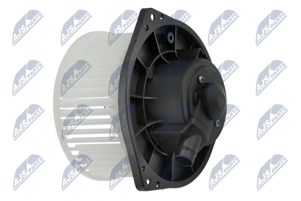 EWNSB001 NTY Ventilador de habitáculo