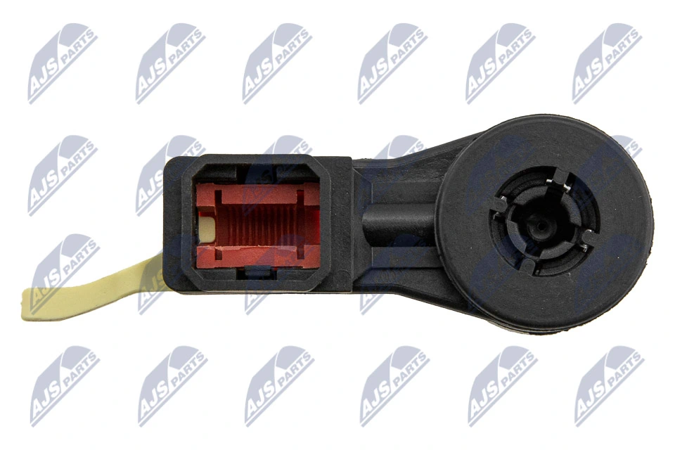 Buje del cable de cambio NXXFR001 NTY