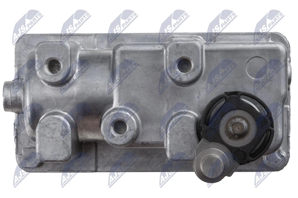 Comprar Actuador del turbo Porsche Cayenne II 92A