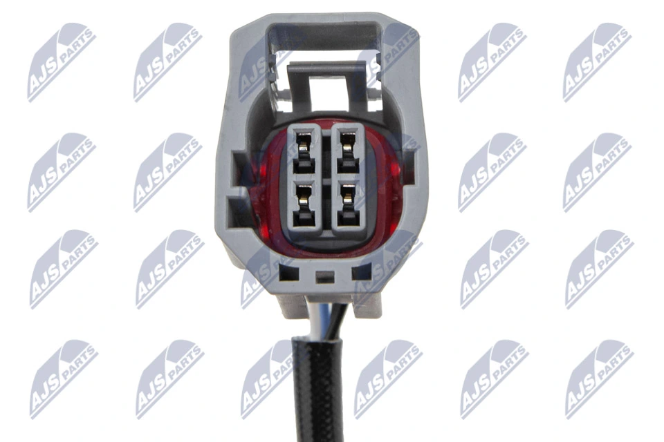 Sonda lambda de oxígeno posterior al catalizador NTY ESLMZ001 precio, desde 50,23 EUR